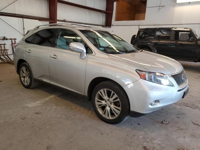 Vin: jtjbc1baxa2415678, lot: 62128395, lexus rx450 450h 20104