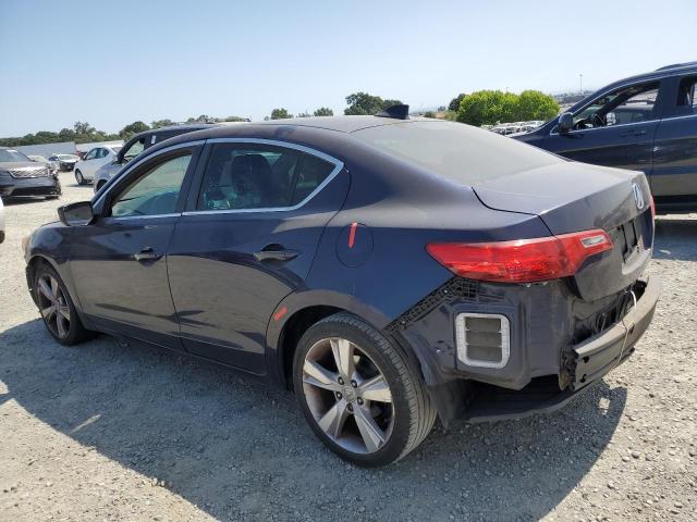 Vin: 19vde1f3xfe006844, lot: 60712705, acura ilx 20 20152