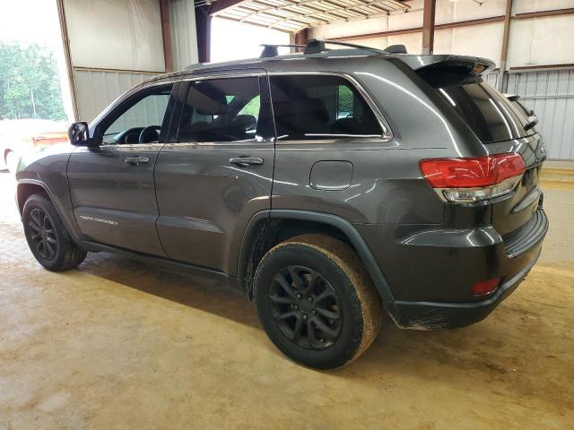 Vin: 1c4rjfag5ec142918, lot: 59083725, jeep grand cher laredo 20142