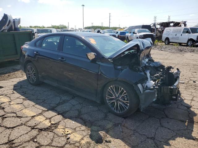2024 KIA FORTE GT L 3KPF54AD8RE829620