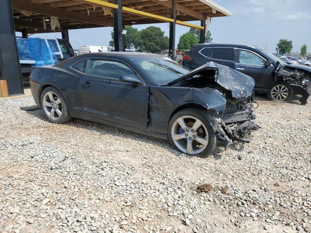 Vin: 2g1fd1e37f9303307, lot: 59484405, chevrolet camaro lt 20154