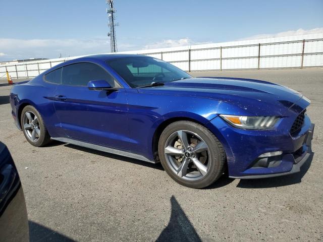 Vin: 1fa6p8amxg5310925, lot: 60941915, ford all models 20164