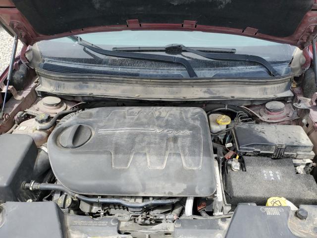 2018 JEEP CHEROKEE L 1C4PJMCX2JD609788