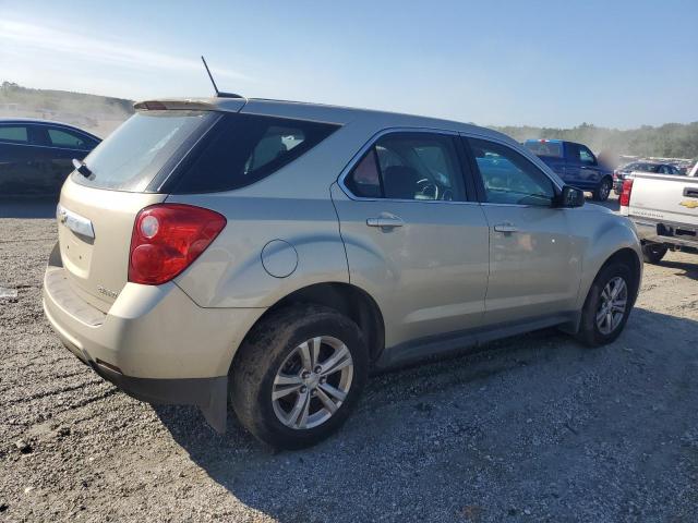 Vin: 2gnalaek7f1106879, lot: 60790875, chevrolet equinox ls 20153