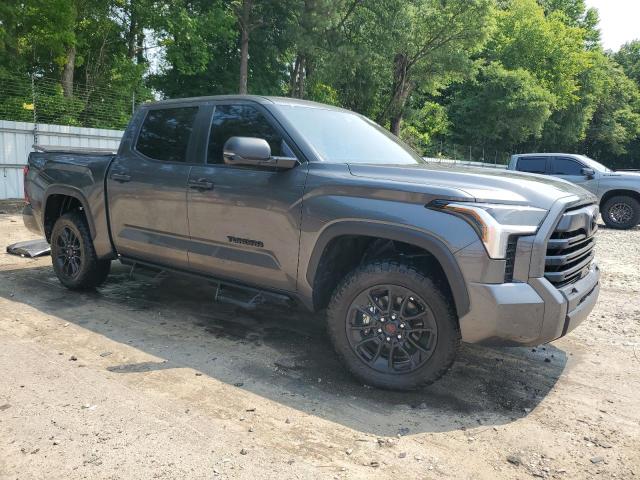Vin: 5tfla5db4rx194829, lot: 58839545, toyota tundra crewmax sr 20244