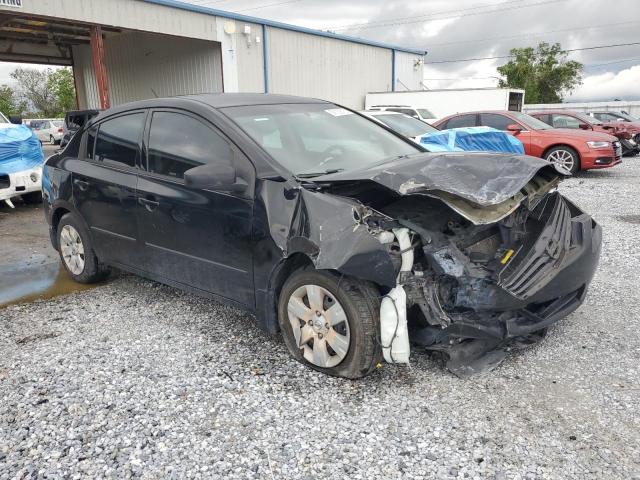 Vin: 3n1ab6ap9cl607361, lot: 59129215, nissan sentra 2.0 20124