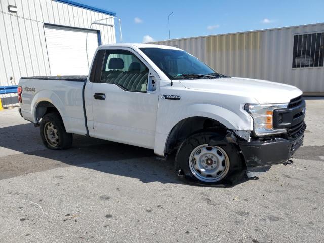 Vin: 1ftmf1eb1jfd61171, lot: 60848315, ford all models 20184