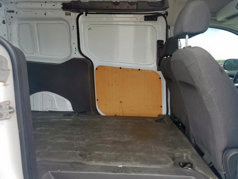 2015 FORD TRANSIT CO NM0LS7FX5F1217323
