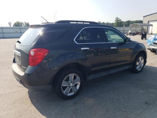 Vin: 2gnalbekxe6140824, lot: 62235325, chevrolet equinox lt 20143