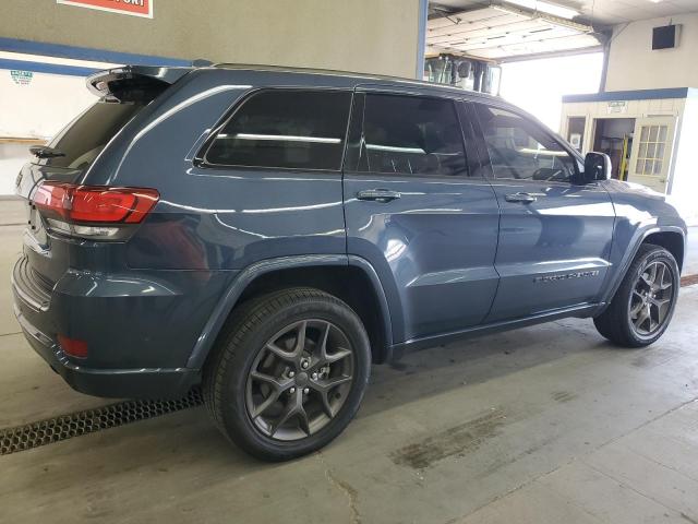 2021 JEEP GRAND CHER - 1C4RJFBG2MC869432