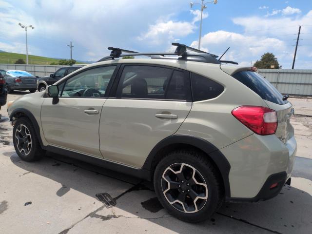 Vin: jf2gpagc5d2834289, lot: 60929545, subaru xv 2.0 limited 20132