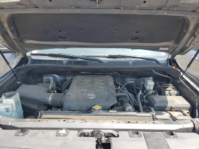 2018 TOYOTA TUNDRA DOU 5TFRY5F15JX229845