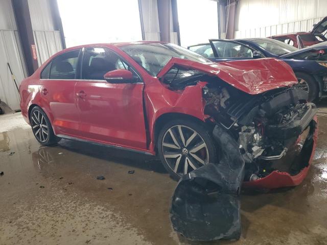 Vin: 3vw4t7aj7dm452701, lot: 61626095, volkswagen jetta gli 20134