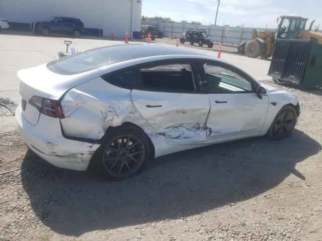 2023 TESLA MODEL 3 5YJ3E1EA2PF487834