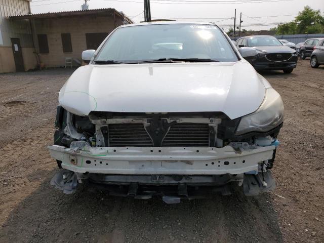 2015 SUBARU IMPREZA PR JF1GPAC63F8246959