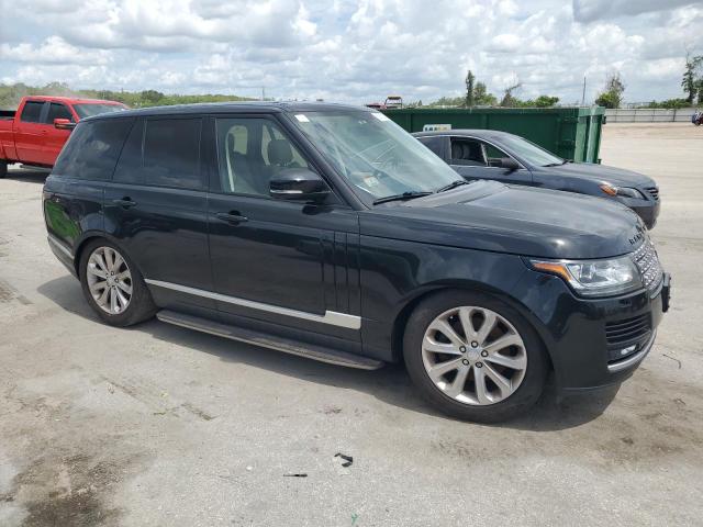 Vin: salgs2vf7fa227196, lot: 62715025, land rover rangerover hse 20154
