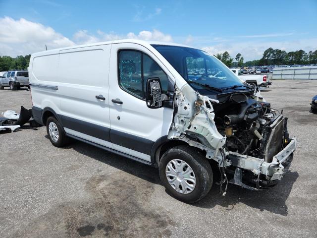 Vin: 1ftye1ym3kkb48149, lot: 60661245, ford transit t-150 20194