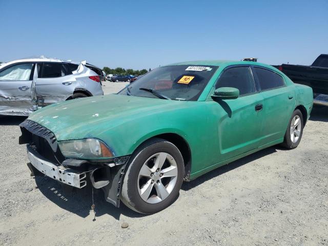 Vin: 2c3cdxhg7eh275013, lot: 60122805, dodge charger sxt 2014 img_1