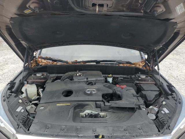 2020 INFINITI QX50 PURE 3PCAJ5M18LF107837