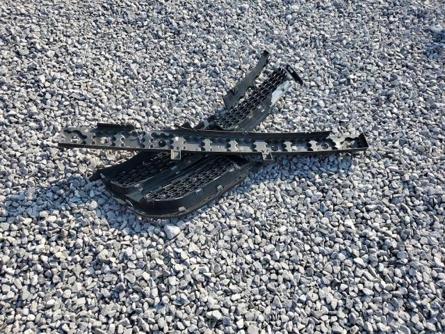 2017 DODGE GRAND CARA 2C4RDGBGXHR743328