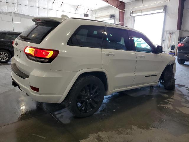 2018 JEEP GRAND CHER 1C4RJFAG7JC123944