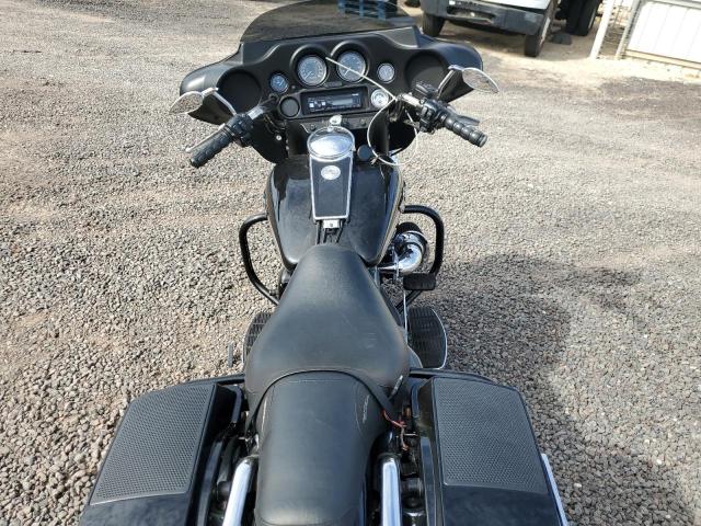 2003 HARLEY-DAVIDSON FLHTI - 1HD1FVW133Y641597