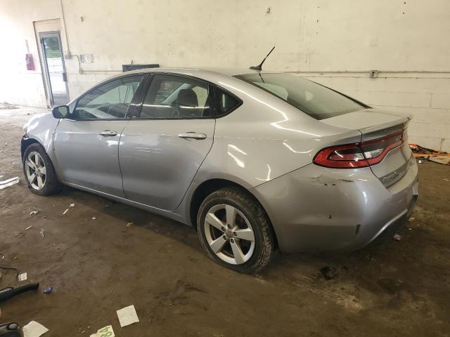 2015 DODGE DART SXT 1C3CDFBB7FD159381