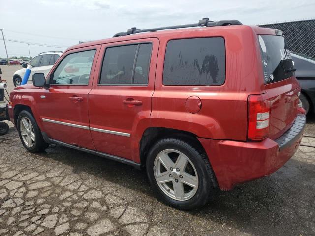 Vin: 1j4nt1gb4ad641067, lot: 62033485, jeep patriot sport 20102