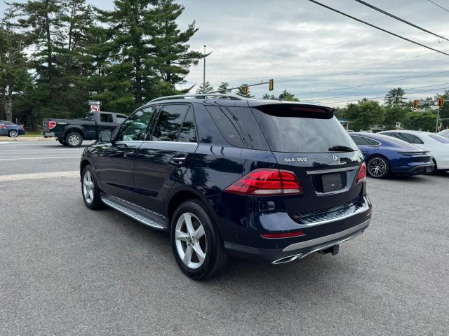 Vin: 4jgda5hb4jb023333, lot: 63200825, mercedes-benz gle-class 350 4matic 20184