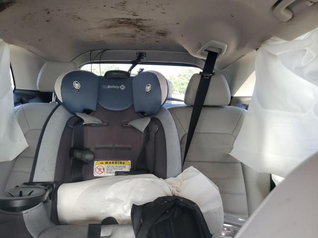 2024 HONDA CR-V EXL - 2HKRS4H77RH457835