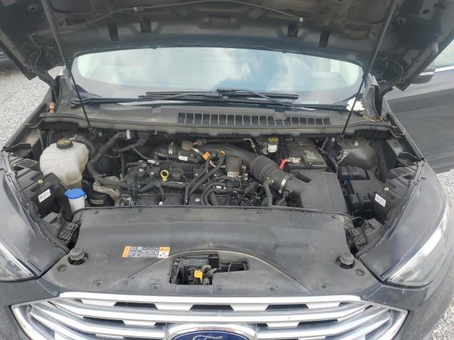2021 FORD EDGE TITAN 2FMPK4K94MBA18223