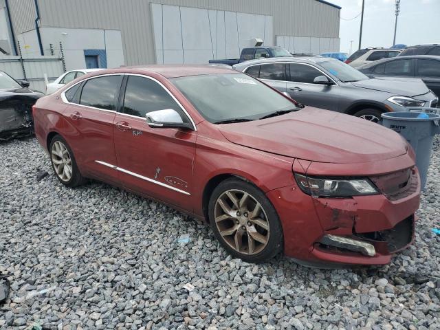 Vin: 2g1155sl1f9214030, lot: 57310515, chevrolet impala ltz 20154