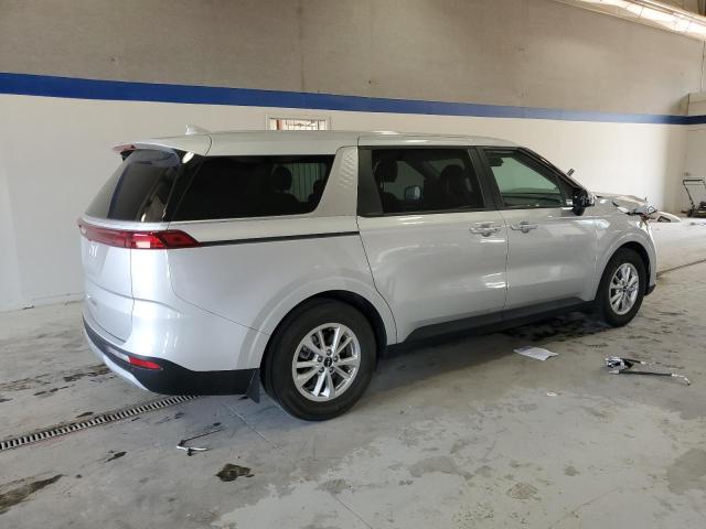 2023 KIA CARNIVAL L KNDNB4H38P6211556
