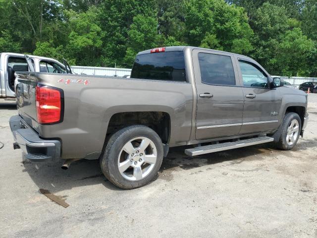 Vin: 3gcukrecxeg449479, lot: 60678805, chevrolet all models k1500 lt 20143