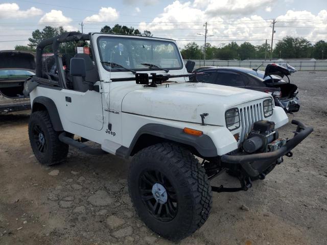 Vin: 1j4fy19p7pp228002, lot: 60000135, jeep all models s 19934