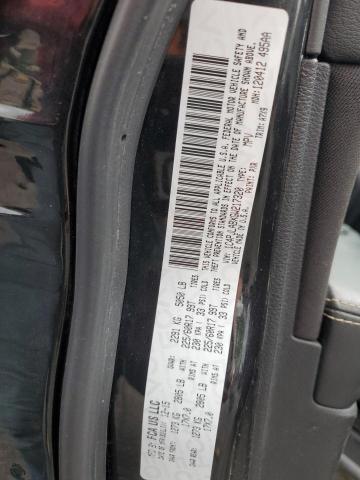 2016 JEEP CHEROKEE S 1C4PJLABXGW217320