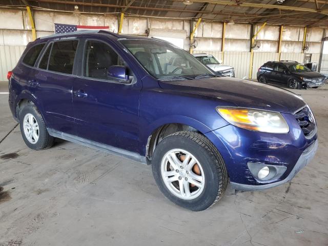 Vin: 5nmsh4ag8ah373910, lot: 60416065, hyundai santa fe se 20104