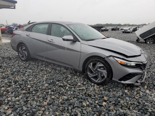 Vin: kmhlp4dg9su883868, lot: 59500875, hyundai elantra limited 20254