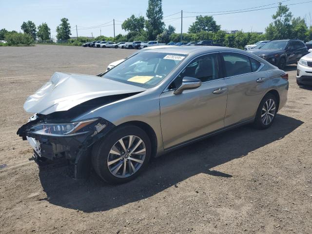 Vin: 58ab11d11mu004270, lot: 62282495, lexus es250 250 2021 img_1