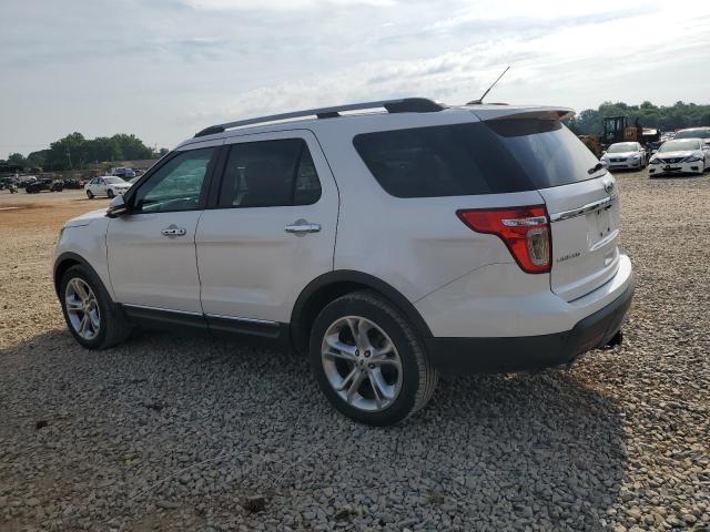 Vin: 1fm5k7f88ega60687, lot: 60373135, ford explorer limited 20142