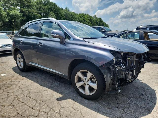 Vin: 2t2zk1ba2fc172621, lot: 62410775, lexus rx350 350 20154