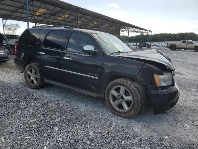 Vin: 1gnucce06ar189230, lot: 61899365, chevrolet tahoe c1500 ltz 20104