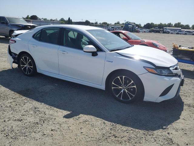 Vin: 4t1g31ak1lu532796, lot: 59974455, toyota camry se 20204