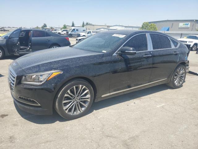 Vin: kmhgn4je1fu102678, lot: 59399205, hyundai genesis 3.8l 2015 img_1