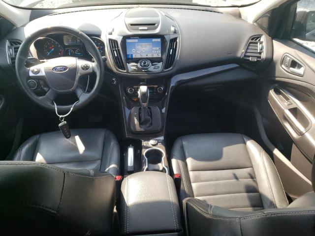 2016 FORD ESCAPE TIT - 1FMCU9JX7GUA57330