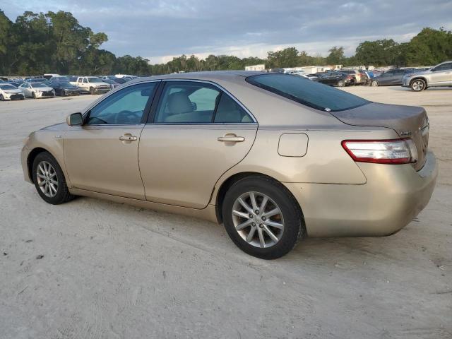 Vin: 4t1bb3ek1au120071, lot: 60425225, toyota camry hybrid 20102