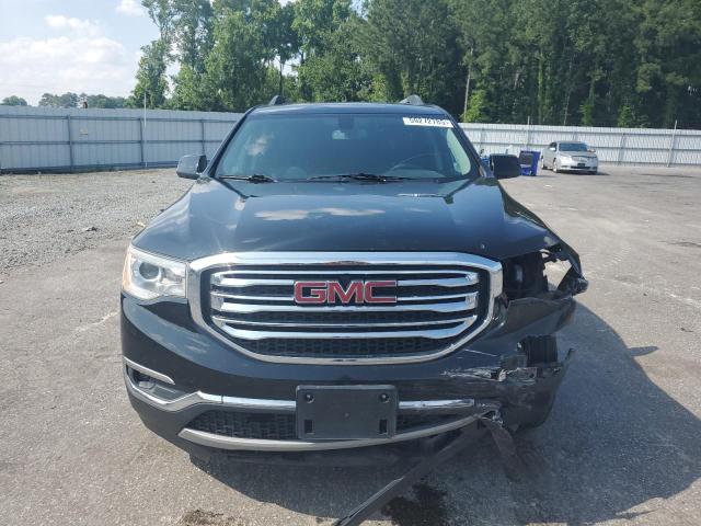 2019 GMC ACADIA SLT - 1GKKNULS9KZ245834