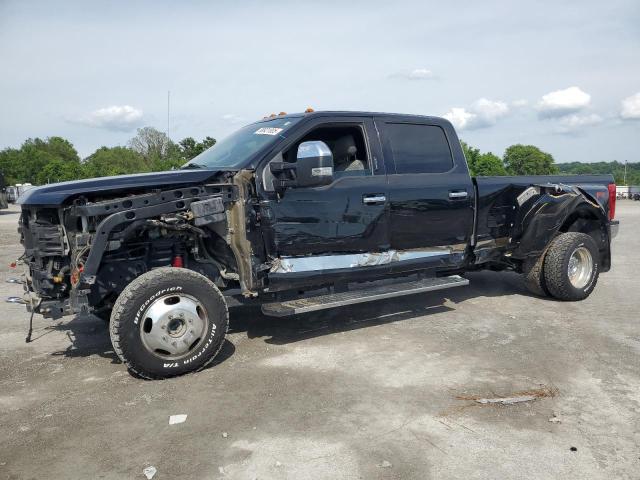 Vin: 1ft8w3dt6hec00984, lot: 58921005, ford f350 super duty 2017 img_1