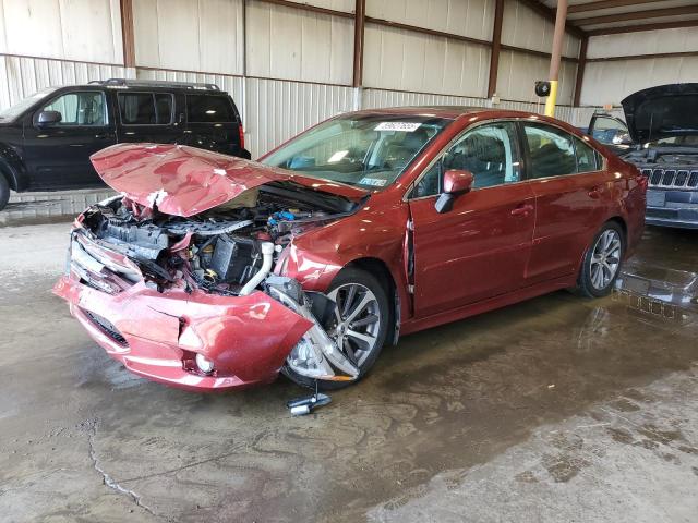 Vin: 4s3bnan6xg3037479, lot: 59627655, subaru legacy 2.5i limited 2016 img_1
