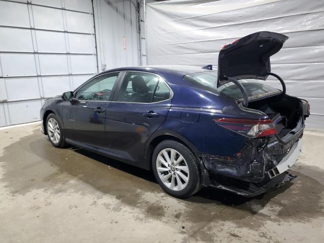 Vin: 4t1c11ak2mu514345, lot: 60463645, toyota camry le 20212